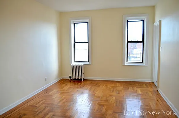 Rented by Living New York | media 14