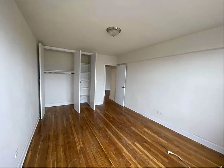 2741 Homecrest Ave #3R — Photo 7