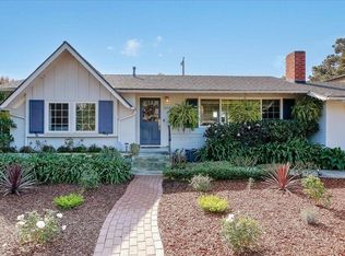 3715 Brent St, Santa Barbara, CA 93105