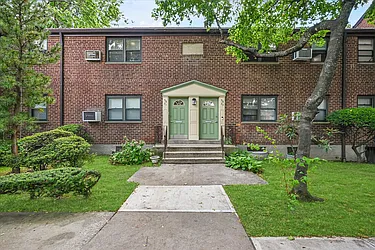 58-33 246 Crescent, #C14L