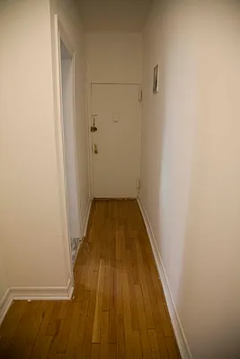 Rented by Rolling Stone Realty LLC | media 14