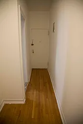 Rented by Rolling Stone Realty LLC