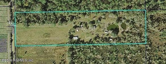 2nd image of 7480 Beach Rd