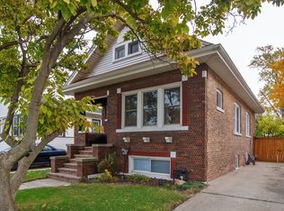 4139 Eberly Ave, Brookfield, IL 60513