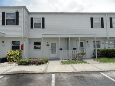 1830 Amberly Ave #T5, Orlando, FL, 32822