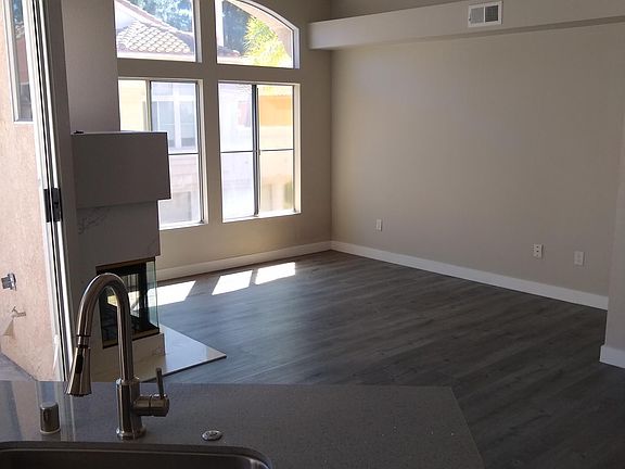 4th image of 1388 Serena Cir Unit 1