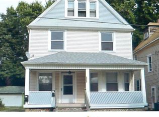 2027 W 81st St, Cleveland, OH