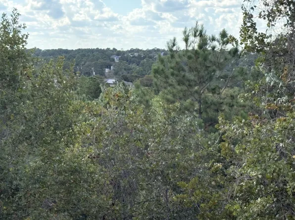 LOT 35 Pinecrest Dr, Bastrop, TX 78602