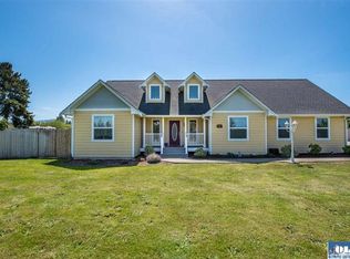 13 Mary Jo Ln, Sequim, WA 98382