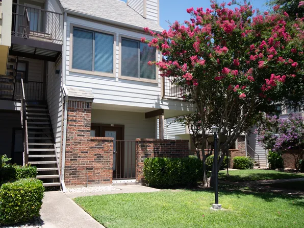3121 Sondra Dr, Fort Worth, TX