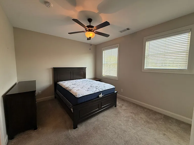 3855 Academy Dr #402 — Photo 28