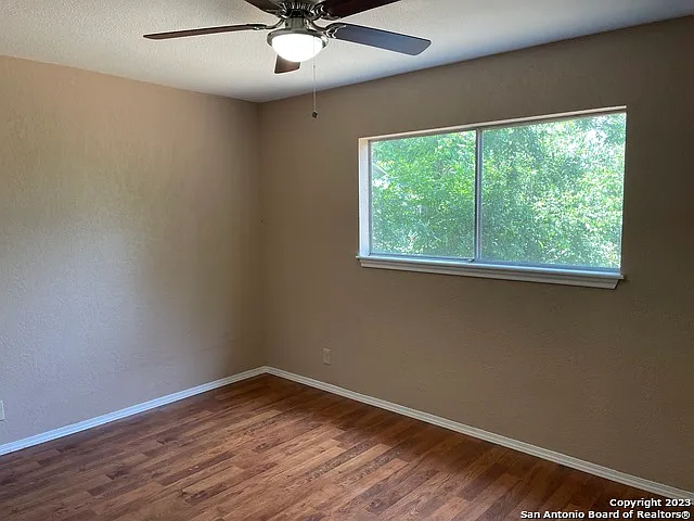 834 Porter St — Photo 8