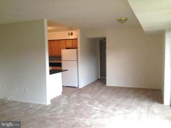 4th image of 7821 Enola St APT 106