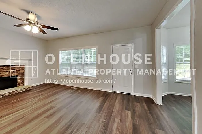 114 Tannin Ct — Photo 3