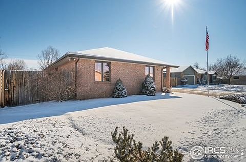1st image of 1011 Indian Trail Dr
