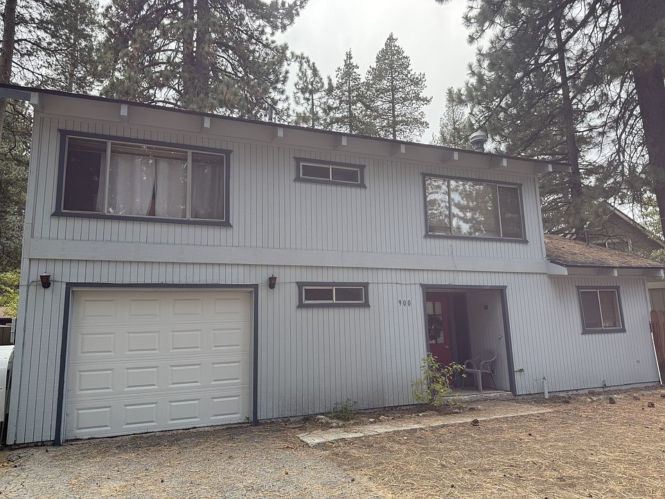 1st image of 900 Council Rock Dr