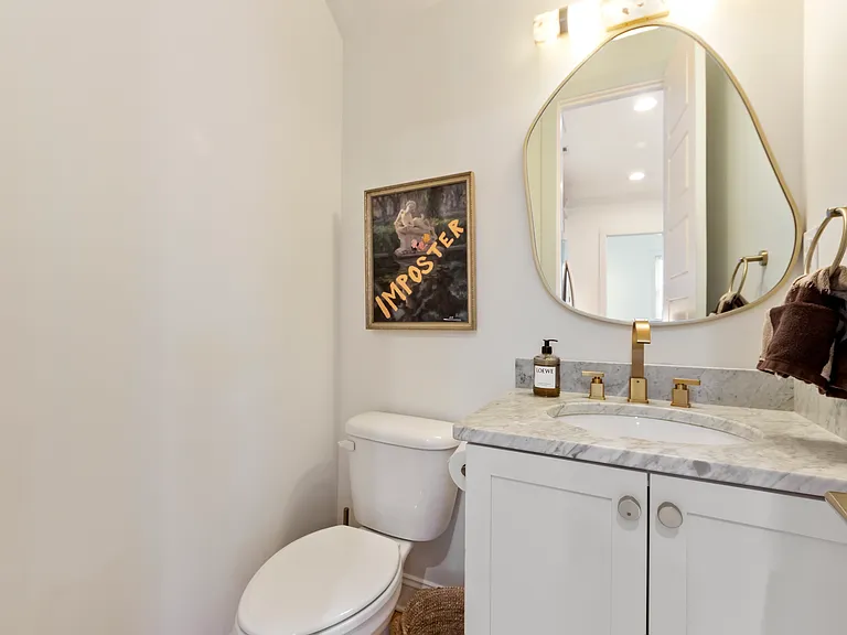 14 Carolina St — Photo 11
