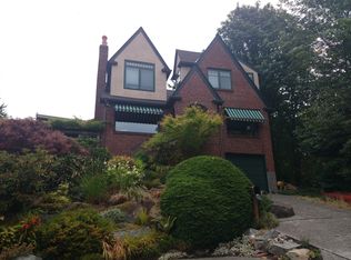 7118 42nd Ave SW, Seattle, WA 98136