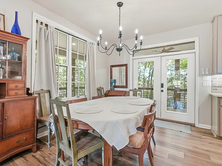 3247 Dug Hill Rd — Photo 17