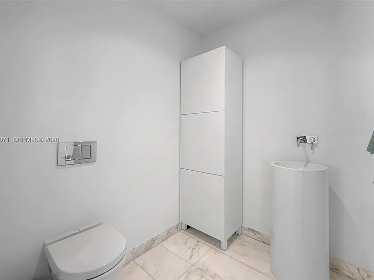 10203 Collins Ave #401 — Photo 20