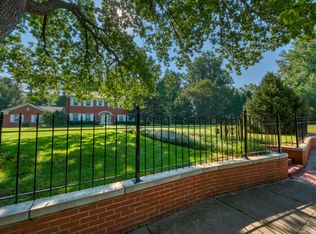 1400 S Delaware Ave, Springfield, MO 65804