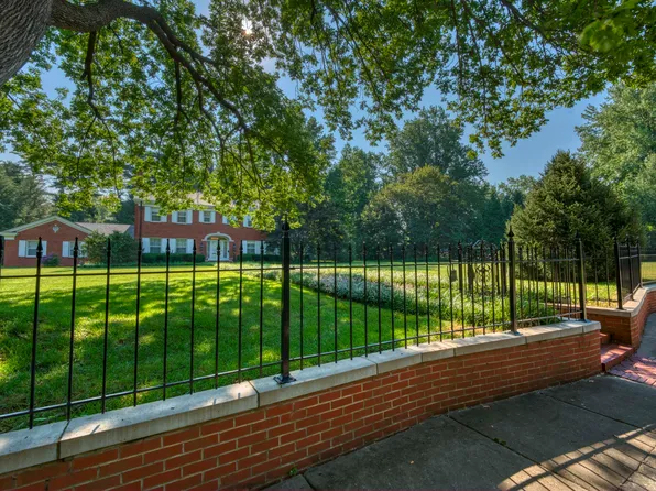 1400 S Delaware Avenue, Springfield, MO 65804
