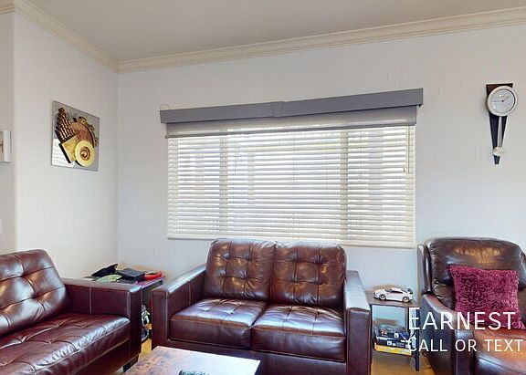 3rd image of 620 E Palm Ave APT 204