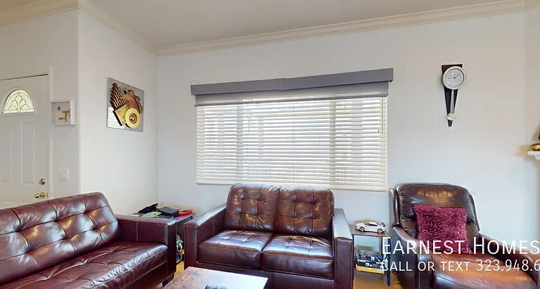 620 E Palm Ave #204 — Photo 3