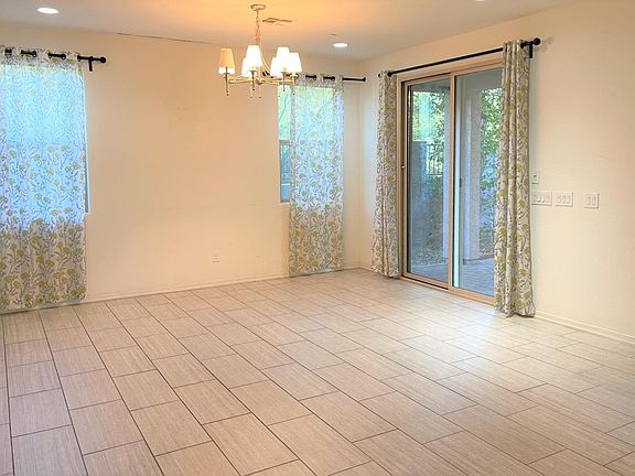 4th image of 4737 E Betty Elyse Ln