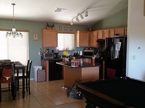 4th image of 7783 S Cobble Hill Ct