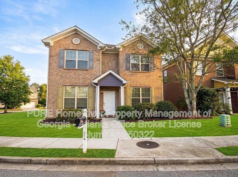 1st image of 554 Tulip Ln