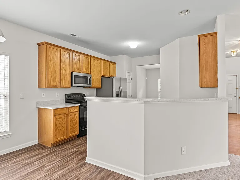 11705 Kingsley View Dr — Photo 10