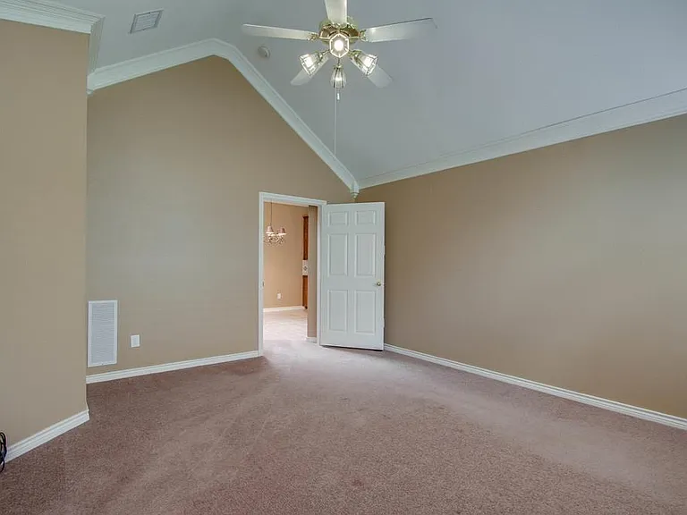 224 Heatherwood Dr — Photo 21
