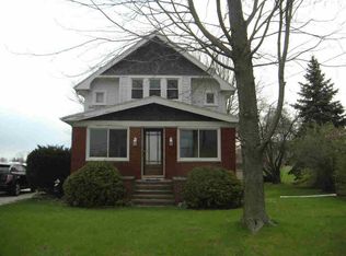 6842 Crabb Rd, Temperance, MI 48182