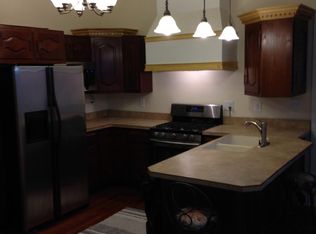 237 Park Dr, Dayton, OH 45410
