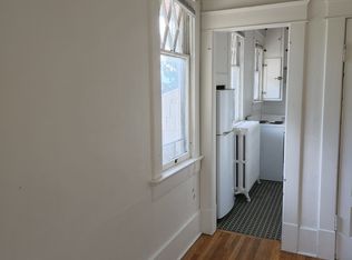 711 N Pine, Ellensburg, WA 98926