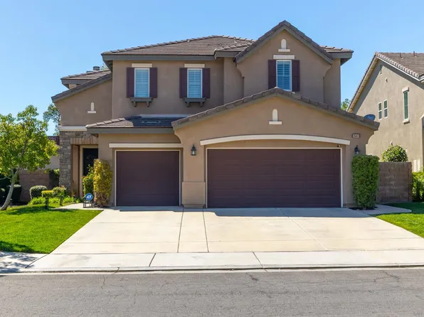35631 Sainte Foy St, Murrieta, CA 92563
