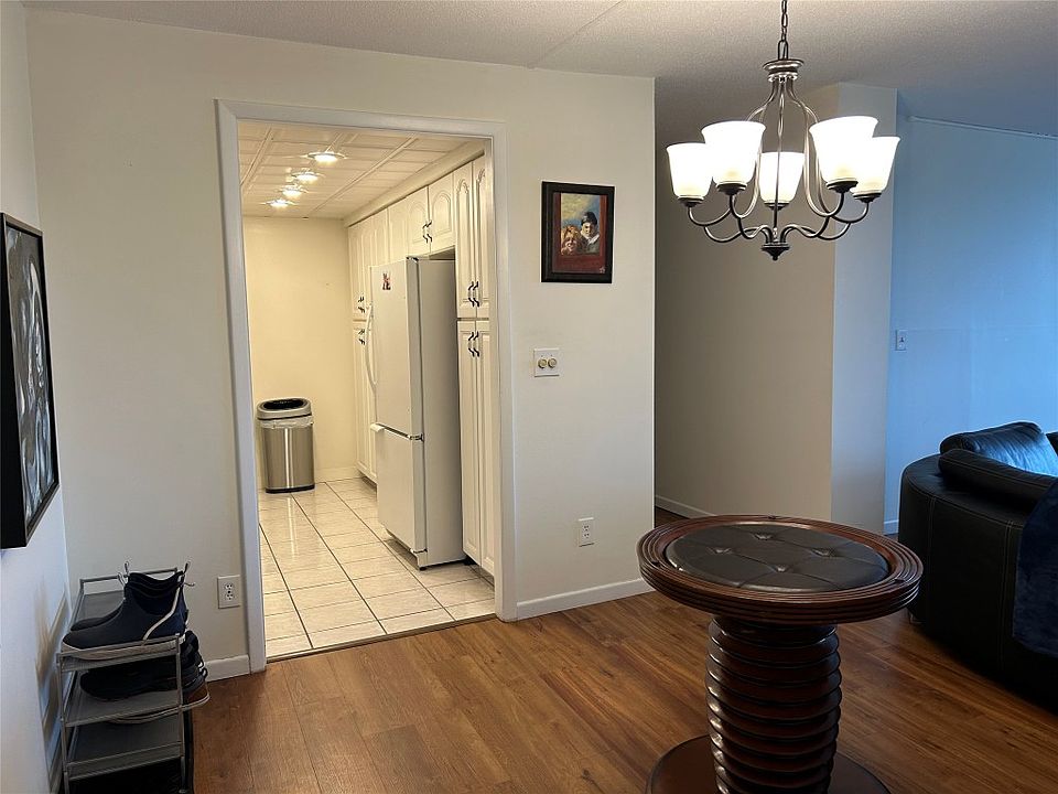 5 Riverside Dr APT 508, Binghamton, NY 13905 Zillow