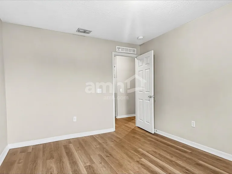 17051 Lixberry Way — Photo 12