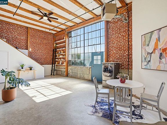 5th image of 1920 Union St #8