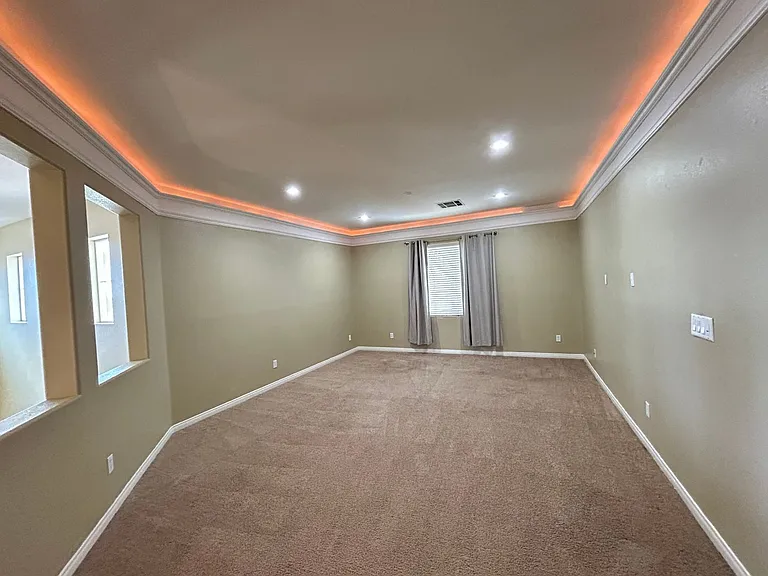 7816 Brookfield Cove Ave — Photo 16