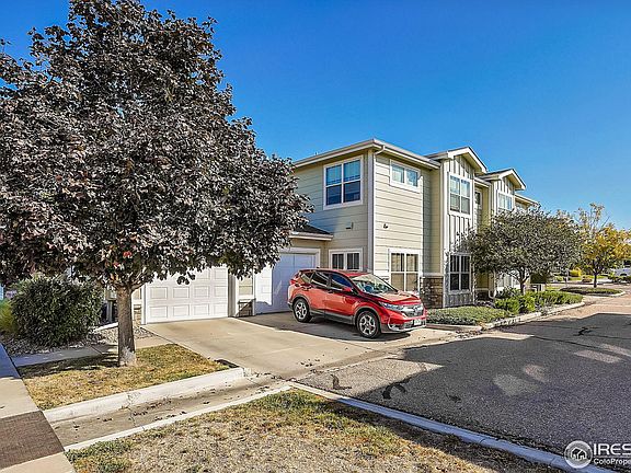 2nd image of 3639 W 29th St #6
