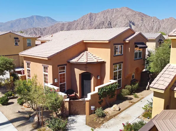 52260 Desert Spoon Ct, La Quinta, CA 92253