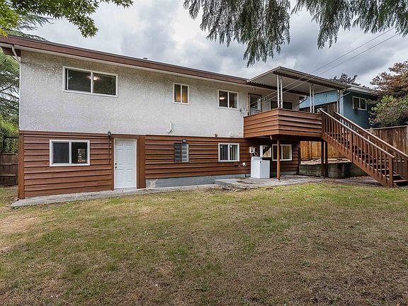 5th image of 14036 102a Ave