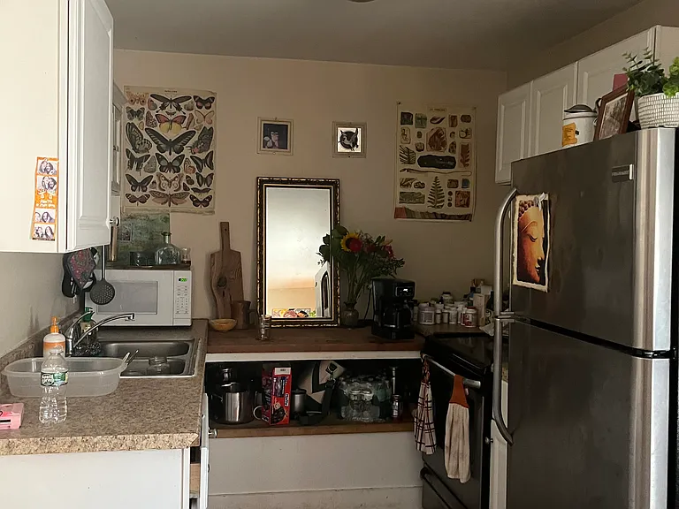 18 Mill St — Photo 1