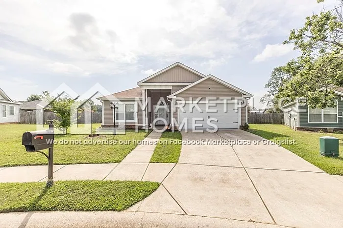 3 bed, 2.0 bath, 1279 sqft, $1,750 — Photo 2