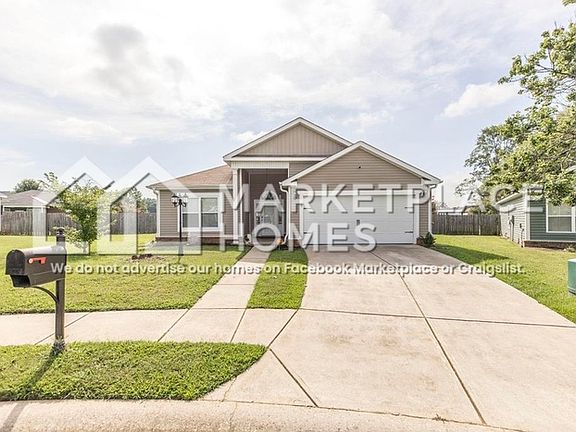 2nd image of 310 Thornton Dr