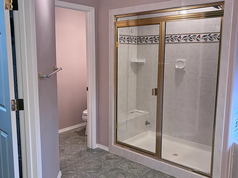 2436 Marian Bay Cir — Photo 10
