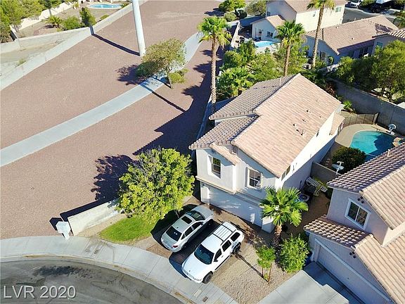 2nd image of 8417 Canyon Mine Ave