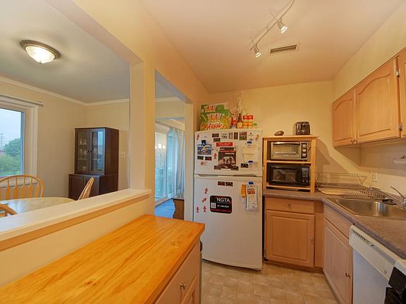 4th image of 6290 E Rose Hill Ct